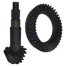 Load image into Gallery viewer, Ring &amp; Pinion for Select 76-86 Jeep CJs, SJ, J-Series w/ AMC 20 Rear Axle Crown Automotive