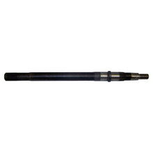 Load image into Gallery viewer, Right Rear Axle Shaft for 76-79 CJ-5, CJ-7 w/ AMC 20 Rear Axle w/ Quadra-Trac Crown Automotive