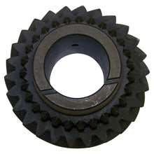 Load image into Gallery viewer, Third Gear for 1980-83 Jeep CJ-5, CJ-7, CJ-8, w/ SR4 Transmission, 26 Teeth Crown Automotive
