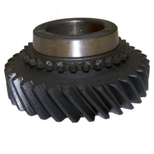 Load image into Gallery viewer, Second Gear for 1980-1983 Jeep CJ-5, CJ-7, CJ-8, w/ SR4 Transmission, 32 Teeth Crown Automotive
