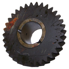 Load image into Gallery viewer, First Gear for 1980-1983 Jeep CJ-5, CJ-7, CJ-8, w/ SR4 Transmission, 33 Teeth Crown Automotive