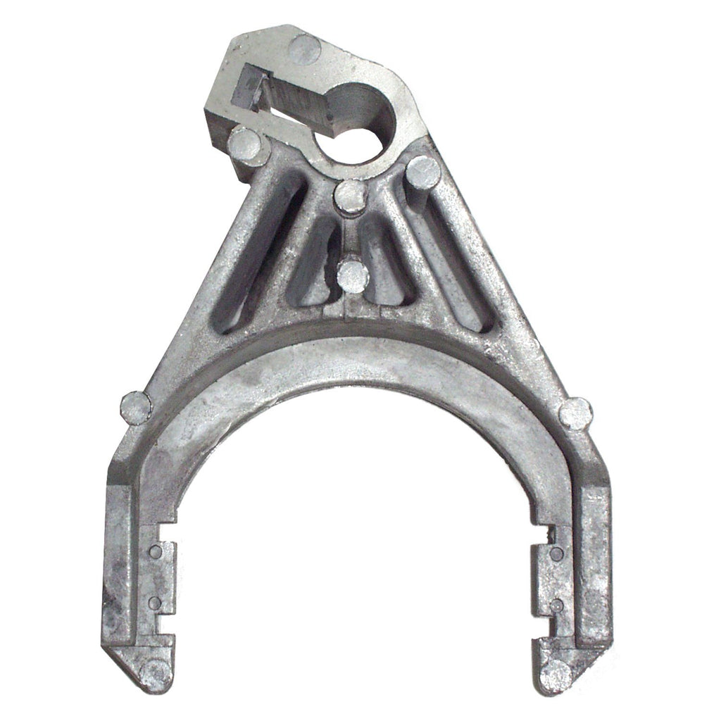 3rd & 4th Gear Shift Fork for 1980-83 Jeep CJ-5, CJ-7, CJ-8, w/ SR4 Transmission Crown Automotive