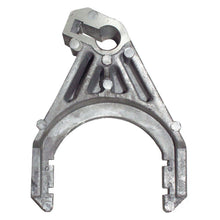 Load image into Gallery viewer, 3rd &amp; 4th Gear Shift Fork for 1980-83 Jeep CJ-5, CJ-7, CJ-8, w/ SR4 Transmission Crown Automotive