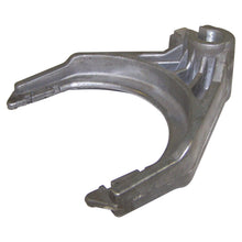 Load image into Gallery viewer, 1st &amp; 2nd Gear Shift Fork for 1980-83 Jeep CJ-5, CJ-7, CJ-8, w/ SR4 Transmission Crown Automotive