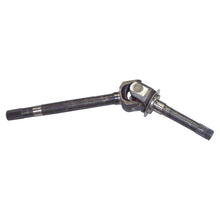 Load image into Gallery viewer, Front Right Axle Shaft Assembly for 1977+ Jeep CJ-5, CJ-7, CJ-8, 22-7/8 Inch Long Crown Automotive