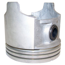Load image into Gallery viewer, Standard Piston &amp; Pin for Select Jeep 71-78 CJS, 72-73 C104, 65-78 SJ, J-Series Crown Automotive