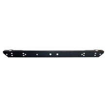Load image into Gallery viewer, Rear Frame Crossmember for 1976-1986 Jeep CJ-5, CJ-7, CJ-8 Crown Automotive