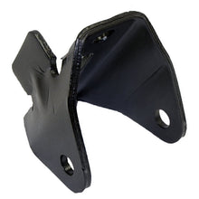 Load image into Gallery viewer, Rear Leaf Spring Mounting Bracket, Pivot End for 76-86 Jeep CJ-5, CJ-7, CJ-8 Crown Automotive
