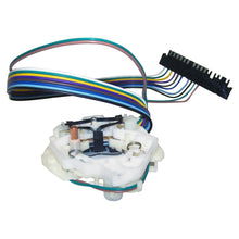 Load image into Gallery viewer, Turn Signal Switch for 1973-76 Jeep SJ, J-Series and 1976 Jeep CJ-5, CJ-7 Crown Automotive