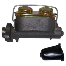 Load image into Gallery viewer, Brake Master Cylinder for Select 1976-1978 Jeep CJ-5 and CJ-7 Crown Automotive