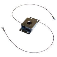 Load image into Gallery viewer, Liftgate Linkage for 1976-1986 CJ-7 w/ Hard Top Crown Automotive