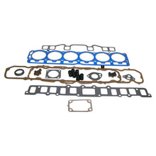 Load image into Gallery viewer, Upper Engine Gasket Set for Multiple 71-85 Jeep CJs, SJ, J-Series, C104 Commando Crown Automotive