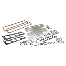 Load image into Gallery viewer, Upper Engine Gasket Set for 1972-81 CJ-5, CJ-6, CJ-7, C104 w/ 5.0L Engine Crown Automotive
