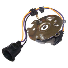 Load image into Gallery viewer, Distributor Pickup for Jeep 77-86 CJs, SJ, J-Series &amp; 87-90 YJ Wrangler w/ 4.2L Crown Automotive