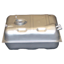 Load image into Gallery viewer, 15 Gallon Fuel Tank for 1978-1986 Jeep CJ-5, CJ-7, CJ-8 Crown Automotive