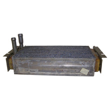 Load image into Gallery viewer, Aluminum Heater Core for 1978-1991 Jeep SJ, J-Series Crown Automotive