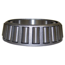 Load image into Gallery viewer, Wheel Bearing for 1974-1991 Jeep SJ, J-Series Crown Automotive
