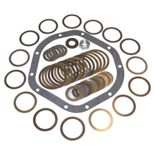 Load image into Gallery viewer, Differential and Pinion Shim Set for Misc Jeep 74-06 Models w/ Dana 44 Rear Axle Crown Automotive