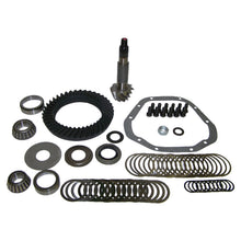Load image into Gallery viewer, Ring &amp; Pinion Kit for 1974-1988 J-20 Truck w/ Dana 60 Rear Axle, 4.10 Ratio Crown Automotive