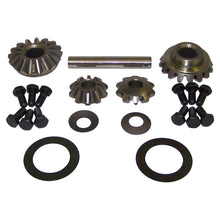 Load image into Gallery viewer, Standard Differential Gear Kit for 1969-1983 Jeep J-Series w/ Dana 60 Rear Axle Crown Automotive