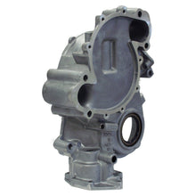 Load image into Gallery viewer, Timing Cover for 1971-81 CJs w/ 5.0L and 1971-91 SJ, J-Series w/ 5.9L Engine Crown Automotive