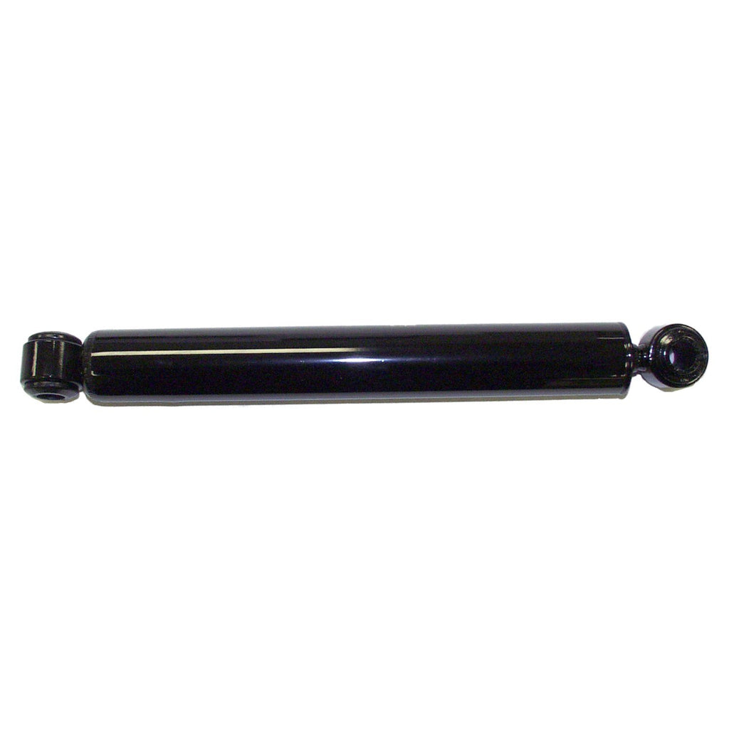 Steering Stabilizer for 1974-1991 Jeep SJ, J-Series Crown Automotive