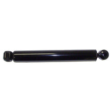 Load image into Gallery viewer, Steering Stabilizer for 1974-1991 Jeep SJ, J-Series Crown Automotive