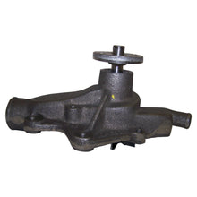 Load image into Gallery viewer, Water Pump for 1975-1979 Jeep CJ-5, CJ-6, CJ-7 w/ 3.8 or 4.2L Engines Crown Automotive