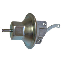 Load image into Gallery viewer, Distributor Vacuum Control Unit for Select 1978-1979 CJ-5, CJ-7 w/ 4.2L, 3.8L Crown Automotive