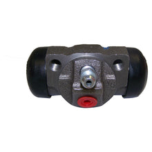 Load image into Gallery viewer, Rear Wheel Cylinder for 1979-1988 Jeep J-20 Truck, Left or Right Crown Automotive