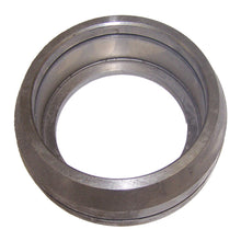 Load image into Gallery viewer, Rear Bearing Adapter for 1976-1979 CJ-5, CJ-7 w/ T150 Transmission Crown Automotive