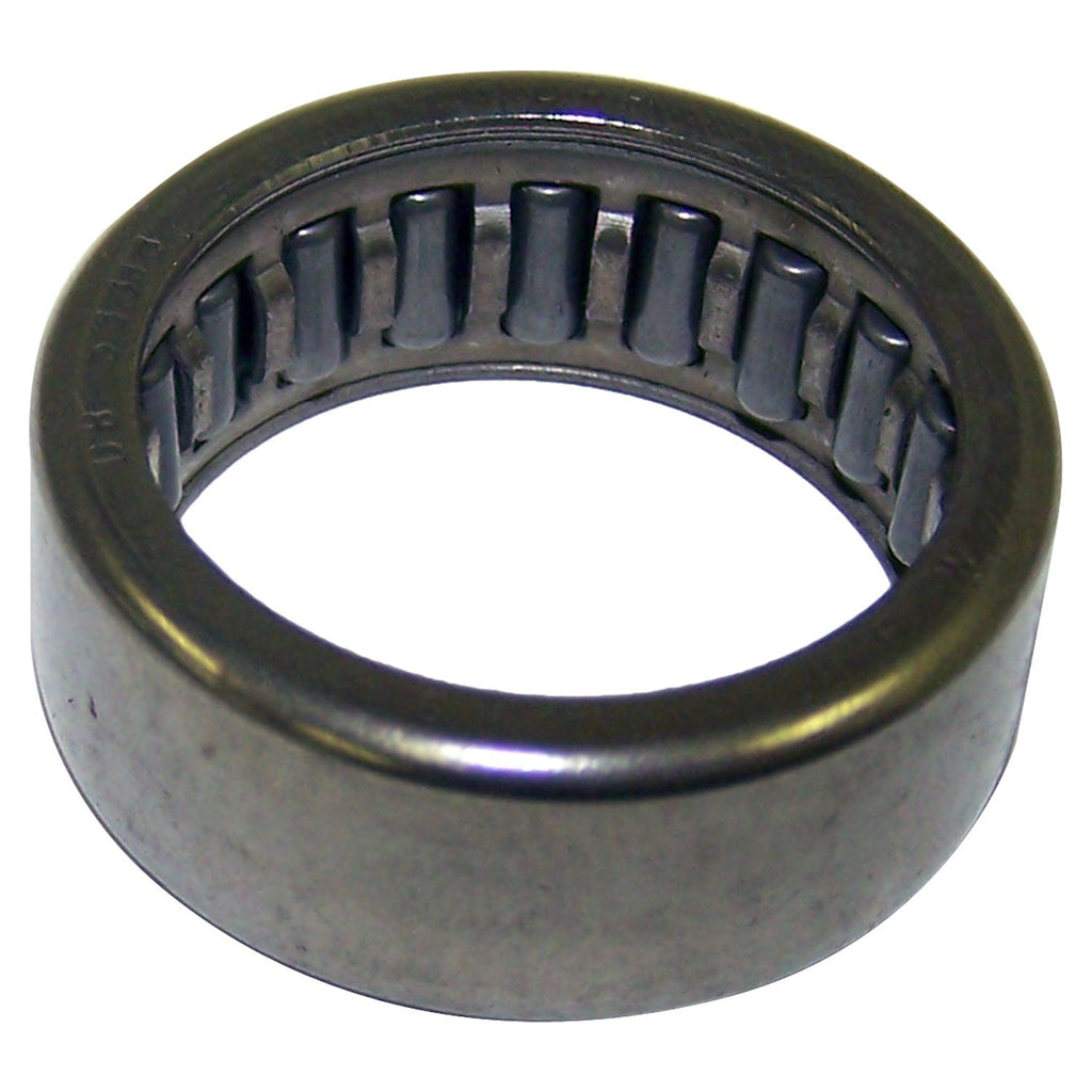 Steering Box Bearing For Misc Jeep YJ, XJ, MJ w/ Pwr Strg, ZJ, ZG, SJ, J-Series Crown Automotive