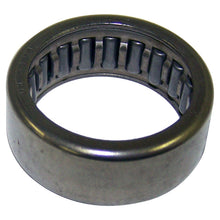 Load image into Gallery viewer, Steering Box Bearing For Misc Jeep YJ, XJ, MJ w/ Pwr Strg, ZJ, ZG, SJ, J-Series Crown Automotive