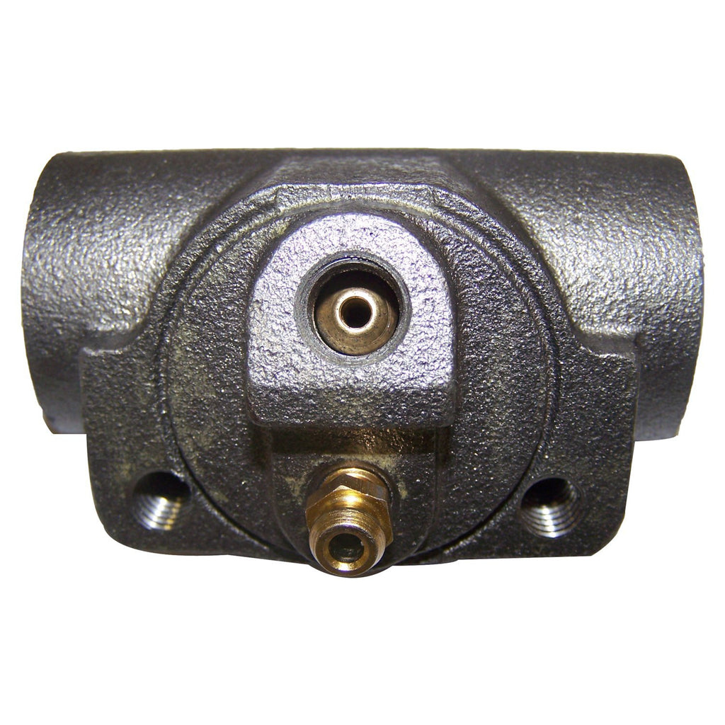 Rear Wheel Cylinder for 1974-1991 Jeep SJ, J-10 (Export), Left or Right Crown Automotive