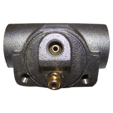 Load image into Gallery viewer, Rear Wheel Cylinder for 1974-1991 Jeep SJ, J-10 (Export), Left or Right Crown Automotive