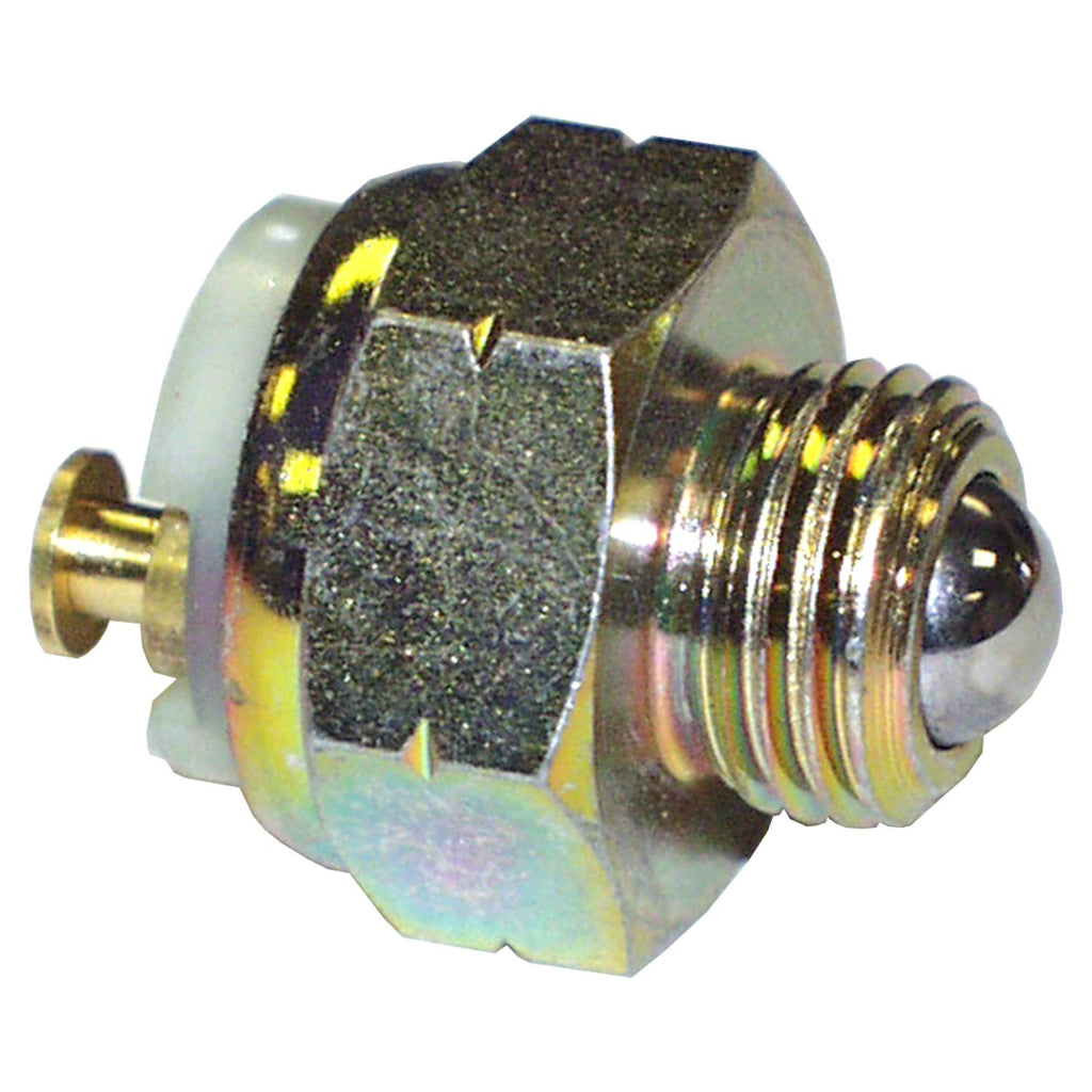 Back Up Lamp Switch for Select Jeep 62-73 CJ-5, CJ-6, C101 & 80-88 SJ, J-Series Crown Automotive