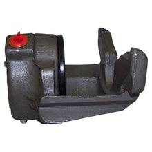 Load image into Gallery viewer, Front Right Brake Caliper for 1978-81 Jeep CJ-5, 7, 8 w/ 2 Bolt Caliper Brackets Crown Automotive