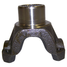 Load image into Gallery viewer, Drive Shaft Pinion Yoke for Select 1980-93 Jeep CJs, SJ, XJ, MJ, YJ Models Crown Automotive