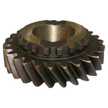 Load image into Gallery viewer, Transfer Case Output Shaft Gear for 1980-86 Jeep CJs w/ Dana 300 Transfer Case Crown Automotive