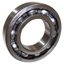 Load image into Gallery viewer, Transfer Case Input Shaft Bearing for 1980-86 Jeep CJs w/ Dana 300 Transfer Case Crown Automotive