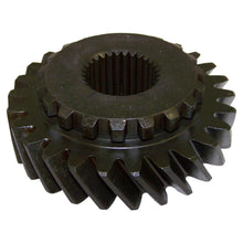 Load image into Gallery viewer, Transfer Case Input Gear for 1980-1986 Jeep CJs w/ Dana 300 Transfer Case Crown Automotive