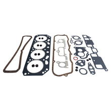 Load image into Gallery viewer, Upper Engine Gasket Set for 80-83 CJ-5, CJ-7, &amp; CJ-8 w/ GM 2.5L Engine Crown Automotive