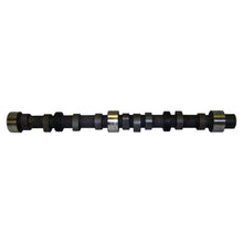 Load image into Gallery viewer, Camshaft for 1980-1983 Jeep CJ-5, CJ-7, CJ-8 w/ GM 2.5L Engine Crown Automotive