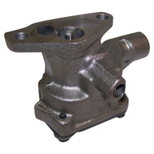 Load image into Gallery viewer, Oil Pump for 1980-1983 Jeep CJ-5, CJ-7, CJ-8 w/ GM 2.5L Engine Crown Automotive