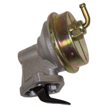 Load image into Gallery viewer, Fuel Pump for 1980-1983 Jeep CJ-5, CJ-7, CJ-8 w/ 2.5L GM Engines Crown Automotive