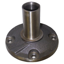 Load image into Gallery viewer, Input Bearing Retainer for 80-86 Jeep CJs, SJ, J-Series w/ T176 or T177 Trans. Crown Automotive