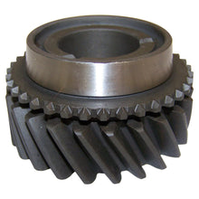 Load image into Gallery viewer, Third Gear for 1980-86 Jeep CJ-5, CJ-7, CJ-8 w/ T176 Transmission, 23 Teeth Crown Automotive