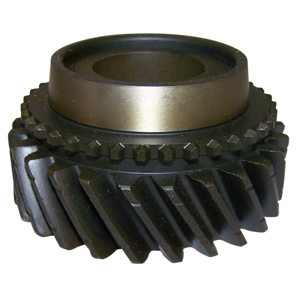 Third Gear 1980-86 Jeep CJs, SJ, J-Series w/ T176, T177 Transmission Crown Automotive