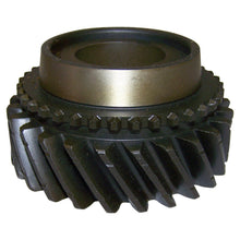 Load image into Gallery viewer, Third Gear 1980-86 Jeep CJs, SJ, J-Series w/ T176, T177 Transmission Crown Automotive