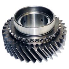 Load image into Gallery viewer, Second Gear for 1980-1986 Jeep CJ-5, CJ-7, CJ-8 w/ 33 Teeth Crown Automotive